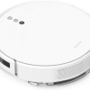 Xiaomi Dreame F9 Прахосмукачка робот