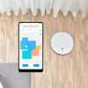 Xiaomi Dreame F9 Прахосмукачка робот