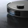Xiaomi Dreame Bot L10S Pro Прахосмукачка робот