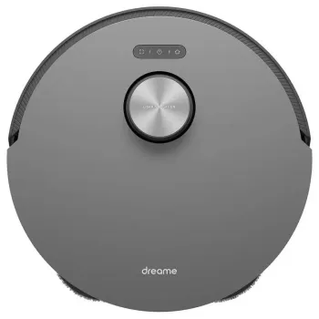 Xiaomi Dreame Bot L10S Pro Прахосмукачка робот