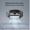 Xiaomi Dreame Bot L10S Pro Прахосмукачка робот