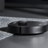 Xiaomi Dreame Bot L10S Pro Прахосмукачка робот