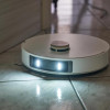 Xiaomi Dreame L20 Ultra Прахосмукачка робот