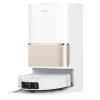 Xiaomi Dreame X40 Ultra White Прахосмукачка робот