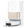 Xiaomi Dreame X40 Ultra White Прахосмукачка робот