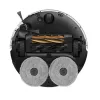 Xiaomi Robot Vacuum L50 Pro Ultra RLL84CE Прахосмукачка робот + Подарък Сешоар Dreame