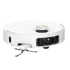 Xiaomi Robot Vacuum L50 Pro Ultra RLL84CE Прахосмукачка робот + Подарък Сешоар Dreame