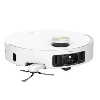 Xiaomi Robot Vacuum L50 Pro Ultra RLL84CE Прахосмукачка робот 