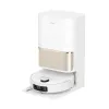 Xiaomi Robot Vacuum L50 Pro Ultra RLL84CE Прахосмукачка робот + Подарък Сешоар Dreame