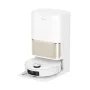 Xiaomi Robot Vacuum L50 Pro Ultra RLL84CE Прахосмукачка робот 