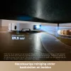 Xiaomi Robot Vacuum L50 Pro Ultra RLL84CE Прахосмукачка робот + Подарък Сешоар Dreame