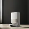 Xiaomi Robot Vacuum L50 Pro Ultra RLL84CE Прахосмукачка робот + Подарък Сешоар Dreame