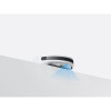 Xiaomi Mi Robot Vacuum E10 Прахосмукачка робот