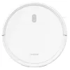 Xiaomi Mi Robot Vacuum E10 Прахосмукачка робот