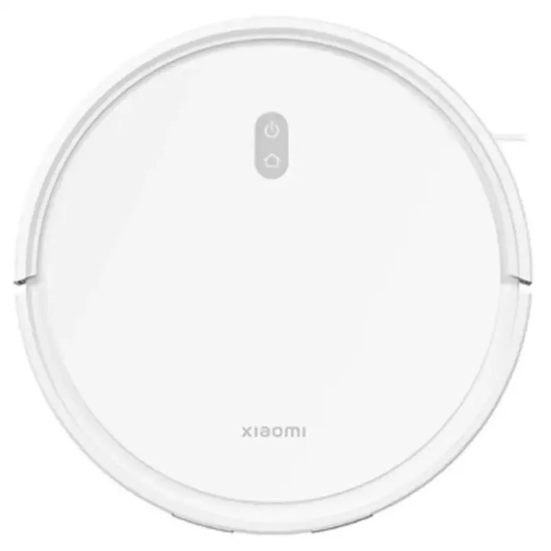 Xiaomi Mi Robot Vacuum E10 Прахосмукачка робот