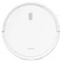 Xiaomi Mi Robot Vacuum E10 Прахосмукачка робот