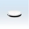 Xiaomi Mi Robot Vacuum E10 Прахосмукачка робот