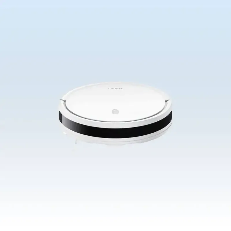 Xiaomi Mi Robot Vacuum E10 Прахосмукачка робот