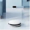 Xiaomi Mi Robot Vacuum E10 Прахосмукачка робот