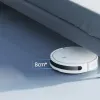 Xiaomi Mi Robot Vacuum E10 Прахосмукачка робот