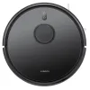 Xiaomi Robot Vacuum S20 Прахосмукачка робот