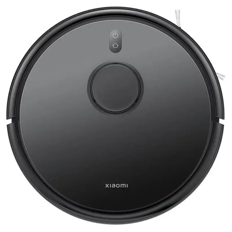 Xiaomi Robot Vacuum S20 Прахосмукачка робот