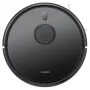 Xiaomi Robot Vacuum S20 Прахосмукачка робот