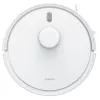 Xiaomi Robot Vacuum S20 Прахосмукачка робот