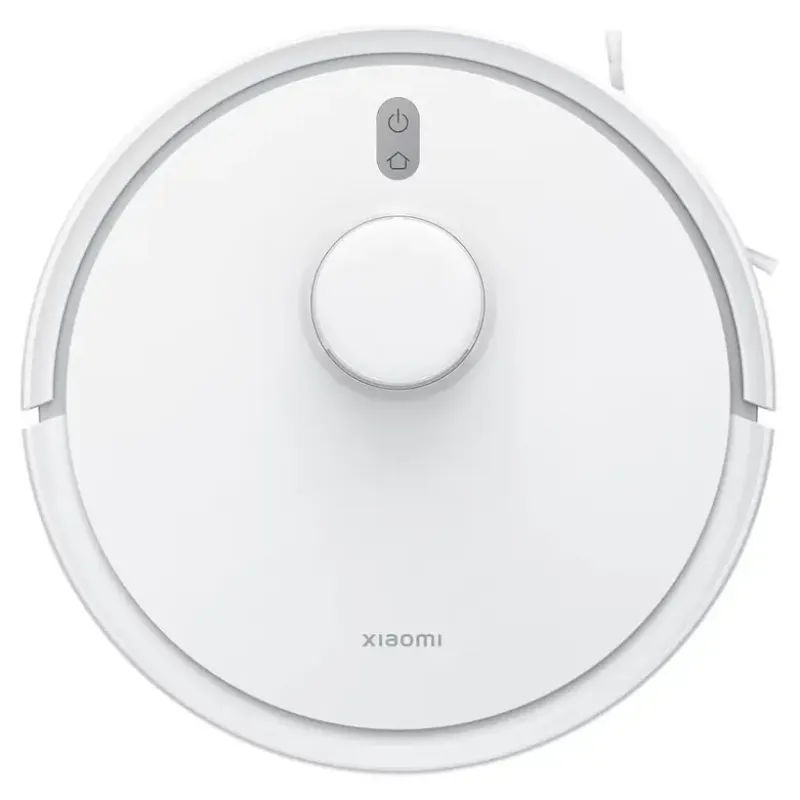Xiaomi Robot Vacuum S20 Прахосмукачка робот