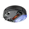 Xiaomi Robot Vacuum S20 Прахосмукачка робот