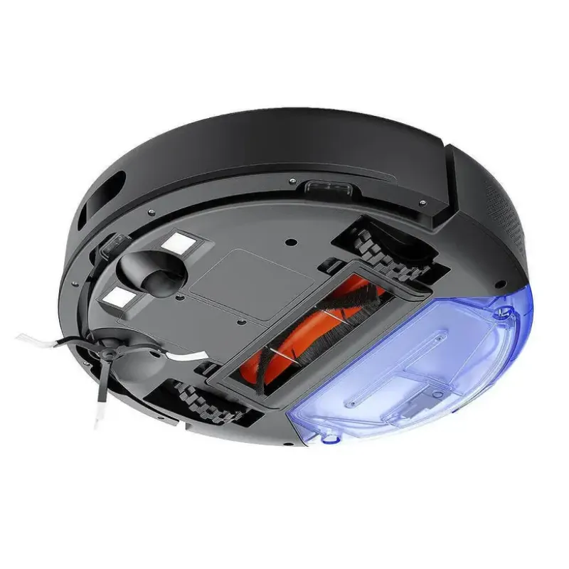 Xiaomi Robot Vacuum S20 Прахосмукачка робот