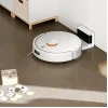 Xiaomi Robot Vacuum S20 Прахосмукачка робот