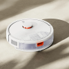 Xiaomi Robot Vacuum S20 Прахосмукачка робот