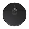 Xiaomi Robot Vacuum S20 + Прахосмукачка робот Xiaomi Robot Vacuum S20 + Прахосмукачка робот