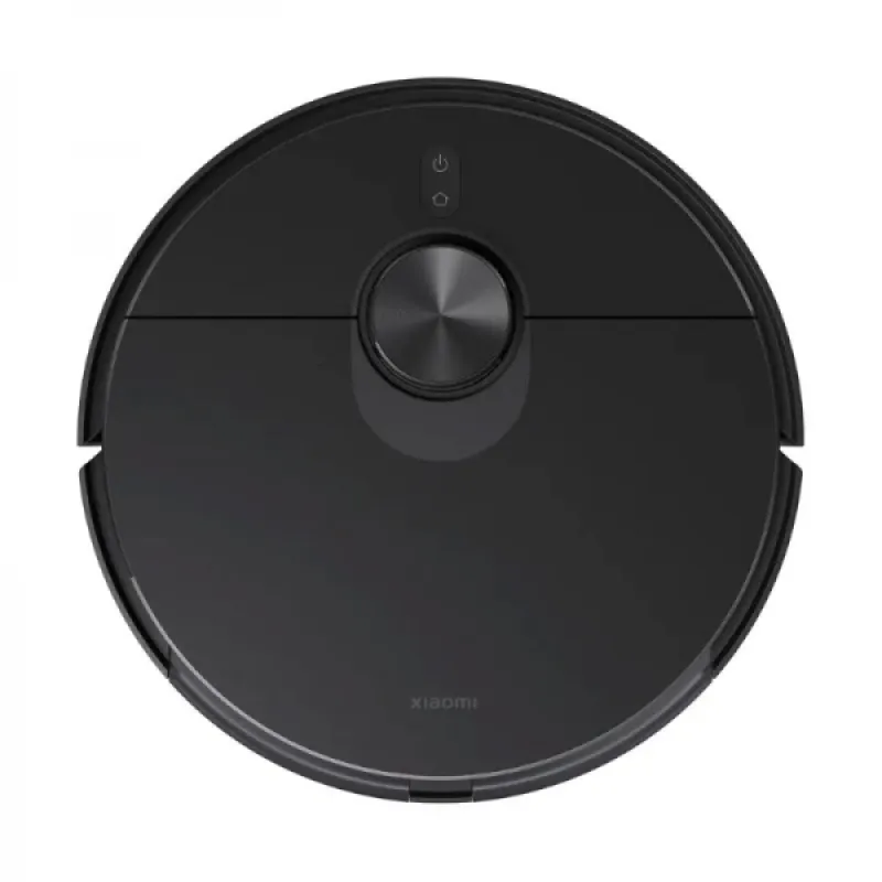 Xiaomi Robot Vacuum S20 + Прахосмукачка робот Xiaomi Robot Vacuum S20 + Прахосмукачка робот