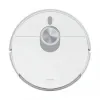 Xiaomi Robot Vacuum S20 + Прахосмукачка робот Xiaomi Robot Vacuum S20 + Прахосмукачка робот