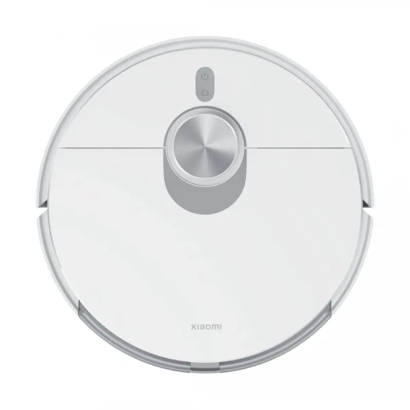 Xiaomi Robot Vacuum S20 + Прахосмукачка робот Xiaomi Robot Vacuum S20 + Прахосмукачка робот