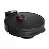 Xiaomi Robot Vacuum S20 + Прахосмукачка робот Xiaomi Robot Vacuum S20 + Прахосмукачка робот