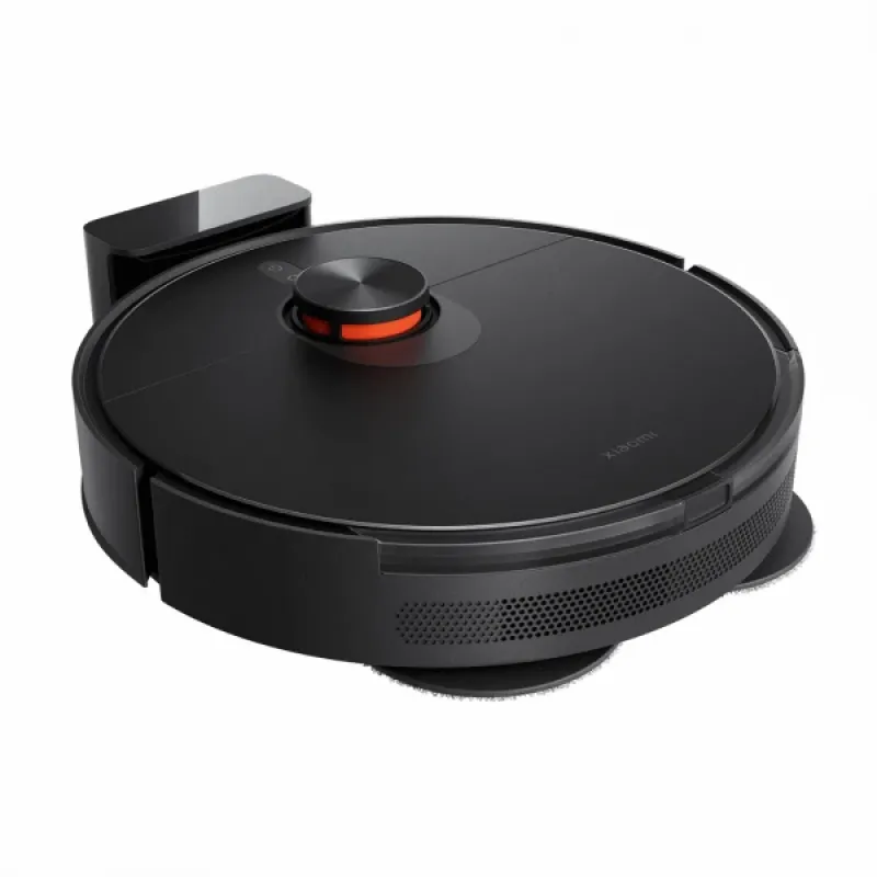 Xiaomi Robot Vacuum S20 + Прахосмукачка робот Xiaomi Robot Vacuum S20 + Прахосмукачка робот