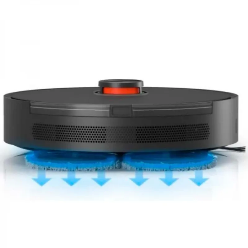 Xiaomi Robot Vacuum S20 + Прахосмукачка робот Xiaomi Robot Vacuum S20 + Прахосмукачка робот