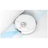 Xiaomi Robot Vacuum S20 + Прахосмукачка робот Xiaomi Robot Vacuum S20 + Прахосмукачка робот