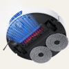 Xiaomi Robot Vacuum X20 Pro Прахосмукачка робот