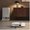 Xiaomi Robot Vacuum X20 Pro Прахосмукачка робот
