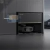 Xiaomi Dreame X40 Master Прахосмукачка робот