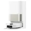 Xiaomi Dreame X50 Ultra White RLX85CE-6-WH Прахосмукачка робот