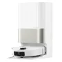 Xiaomi Dreame X50 Ultra Complete RLX85CE-1 Прахосмукачка робот