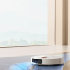 Xiaomi Robot Vacuum X20+ Прахосмукачка робот