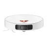 Xiaomi Robot Vacuum X20+ Прахосмукачка робот