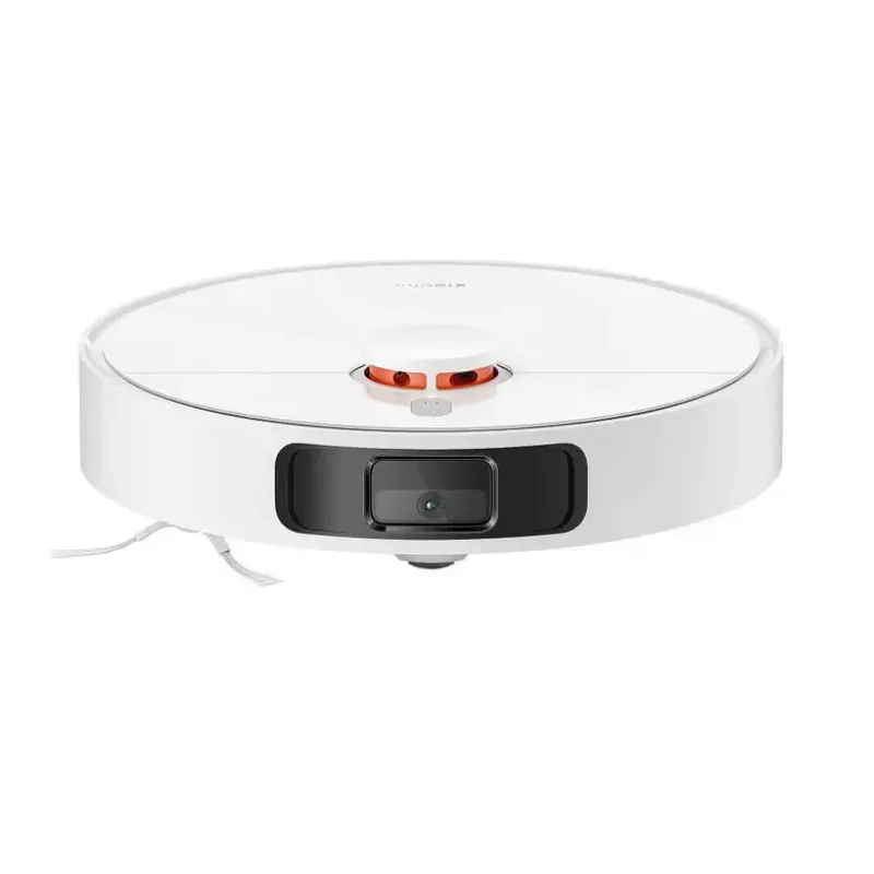 Xiaomi Robot Vacuum X20+ Прахосмукачка робот
