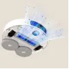 Xiaomi Robot Vacuum X20+ Прахосмукачка робот